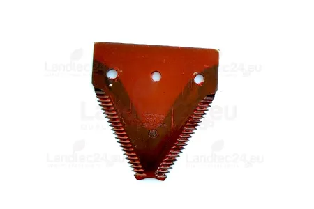 Messerklinge BIG TEETH CNH 84429103