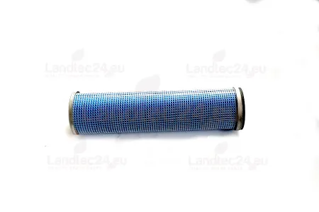 81823932 Luftfilter für NEW HOLLAND Traktor, Baggellader