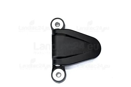 87301779 Top right hinge for New Holland, Case IH tractors