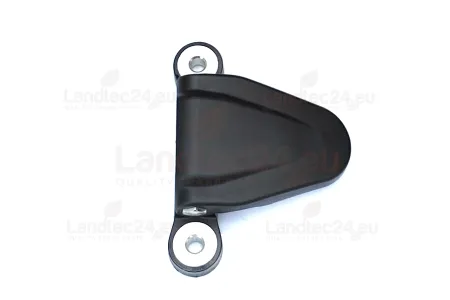 87301781 Scharnier oben links für New Holland, Case IH Traktoren