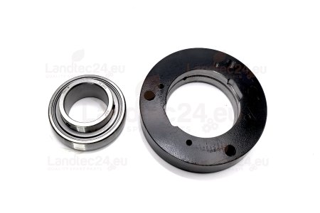 87758780 Roller Bearing for NEW HOLLAND, CASE IH big baler, power take-off connection frame