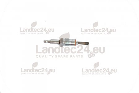 Glow plug for FIAT article number 975331