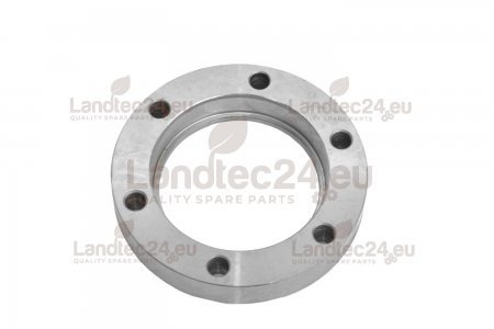 Spacer for CNH 98402022