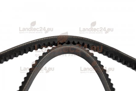 Gates drive belt 98419518