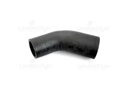 4952243 Hose for FIAT SOMECA tractors