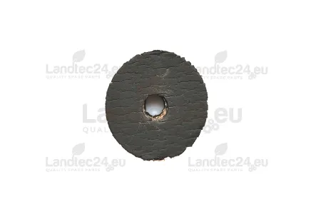 Suitable for John Deere spacer E32465