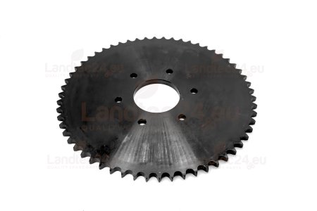 H205562 Chain Sprocket for JOHN DEERE cutterbar 616F, 625R, 614R
