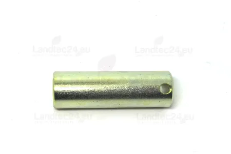 Passend für John Deere Bolzen L158223