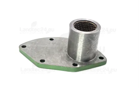 Κάλυμμα L41719 για JOHN DEERE τρακτέρ