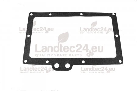 JOHN DEERE τσιμούχα L61966