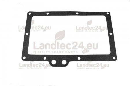 JOHN DEERE Gasket L61966