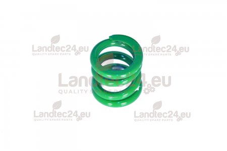 JOHN DEERE Spring N125300