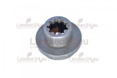 John Deere Hub N221610