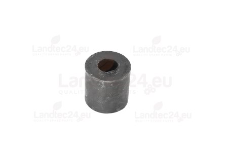 Σινεμπλόκ άξονα P49545 για JOHN DEERE θεριζοαλωνιστική μηχανή