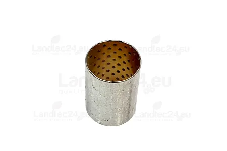 T21998 Bushing for JOHN DEERE tractor, loader, backhoe loader