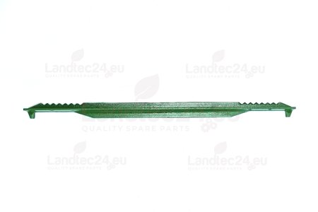 HXE33371 Latte für JOHN DEERE Mähdrescher Schrägförderer W540 