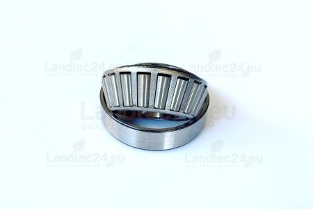 TIMKEN Lager AL79901 für JOHN DEERE Traktor
