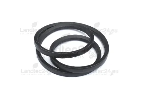 V-Belt E46113 suitable for JOHN DEERE baler