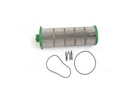 AL232898 Filter element for JOHN DEERE tractor