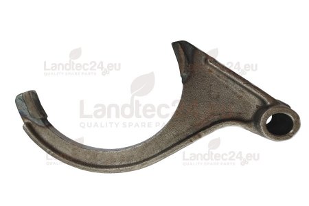 Schaltgabel 5153475 für NEW HOLLAND, FORD, FIAT, CASE IH Traktor