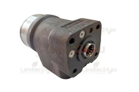 DANFOSS Hydrauliklenkung ORBITROL OSPC 160 ON - 150N1282 für CNH New Holland