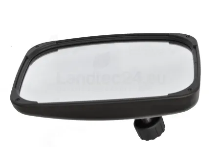 Rear view mirror front number 87339177