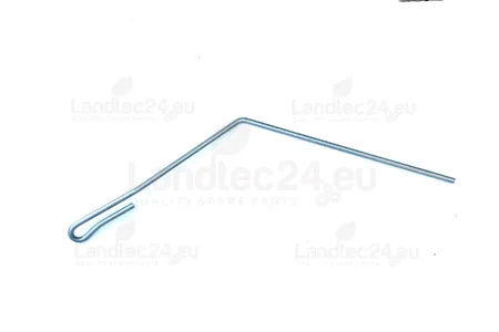 Αμαζόνε 963435 Αριστερό τζίνι 1 A