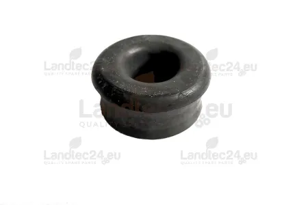 Isolator suitable for CNH 4997423