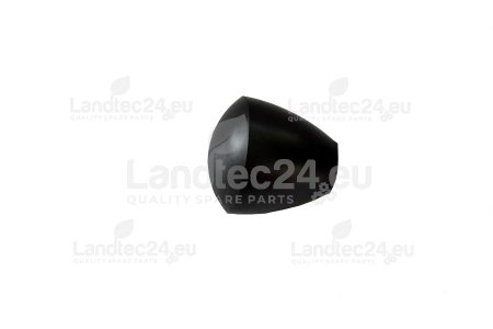 CNH 5092337 Plastic gear lever for tractors
