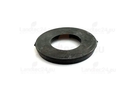 5094140 Washer for NEW HOLLAND, CASE IH, STEYR tractor