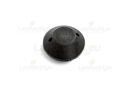 5094141 Nut for NEW HOLLAND, CASE IH, STEYR tractor