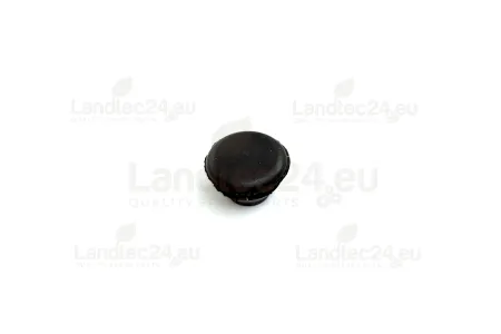 5094373 Plug for NEW HOLLAND, CASE IH, STEYR tractor  