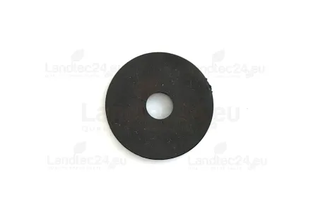 5094375 Washer for NEW HOLLAND, CASE IH, STEYR tractor