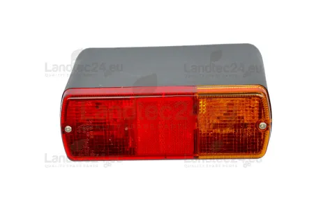 5172685 tail light RH right for NEW HOLLAND, FIAT, FORD, CASE IH, tractor