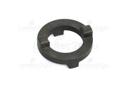 583609 Ring für Fiat, New Holland, CASE IH Traktoren hydraulischer Kraftheber