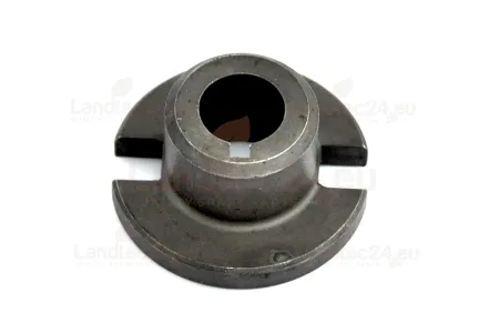 Bushing 583611 for Fiat, New Holland tractors for hydraulic power lift