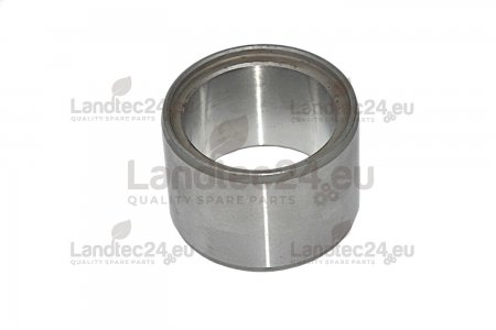 Metal bushing for NEW HOLLAND, FORD, FIAT tractors and industrial tractors