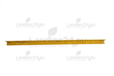 Conveyor bar 84981409 for NEW HOLLAND, CASE IH, LAVERDA, combine harvester