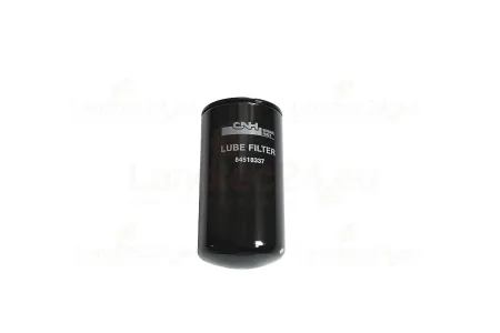84518337 Engine Oil Filter for NEW HOLLAND, CASE IH  tractor