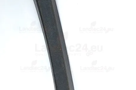 GATES ιμάντας CNH 80396749