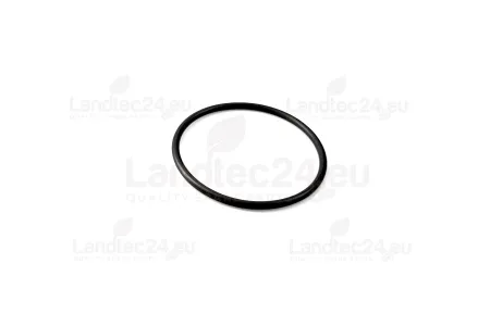 14472881 O-ring for FIAT SOMECA tractors