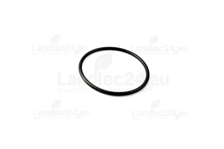 14472881 O-Ring für FIAT SOMECA Traktoren