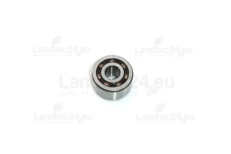 26795010 Ball bearing for Fiat, Someca tractors for hydraulic power lift