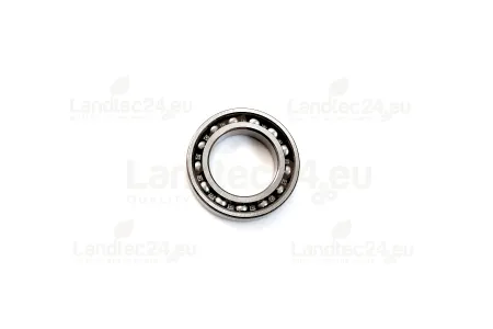 28042490 Ball Bearing for FIAT SOMECA tractors