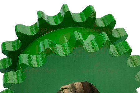 レア John Deere ストラップ 非売品 レア John Deere ストラップ 非売品