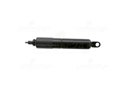 5 Chiavi Accensione Universali Per Trattori John Deere, Murray, MTD, Kohler, AYP – GY20680