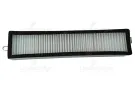 Cabin filter for pollen 47807838 suitable for NEW HOLLAND, CASE IH, STEYR tractor