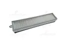 Cabin filter for pollen 47807838 suitable for NEW HOLLAND, CASE IH, STEYR tractor