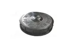 Oil cap suitable for CNH 5106842 Case IH, New Holland