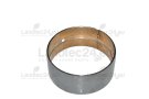 Bushing suitable for CNH 5140589 - NEW HOLLAND - CASE - STEYR - FIAT - FORD